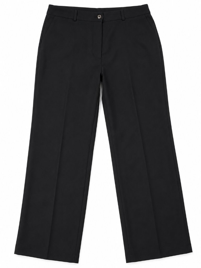 Pants For Women  Stella Feel So Good 38 Size Comfortable Pants
